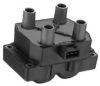 BBT IC10106 Ignition Coil